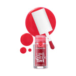 Load image into Gallery viewer, PHOERA Lip&amp;Cheek Tint Stain Matte Finish
