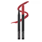 Load image into Gallery viewer, PHOERA Longwear Liquid Lip Liner
