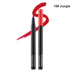 Load image into Gallery viewer, PHOERA Longwear Liquid Lip Liner
