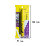 Load image into Gallery viewer, PHOERA Volumizing Waterproof Fiber Mascara
