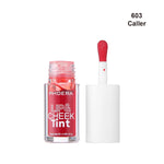 Load image into Gallery viewer, PHOERA Lip&amp;Cheek Tint Stain Matte Finish
