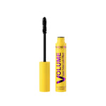 Load image into Gallery viewer, PHOERA Volumizing Waterproof Fiber Mascara
