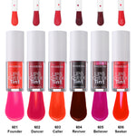 Load image into Gallery viewer, PHOERA Lip&amp;Cheek Tint Stain Matte Finish
