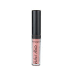 Load image into Gallery viewer, PHOERA Long lasting Velvet Matte Liquid Lipstick
